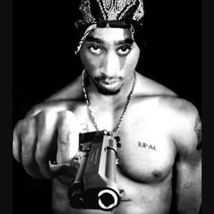 Meet your Posher, Burl